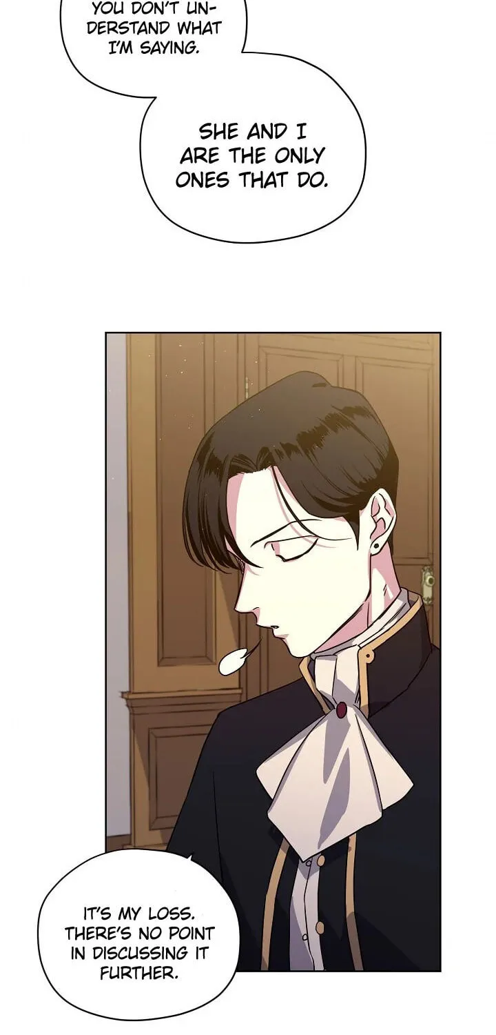 Read Chitra chapter 108 image 62 on Lezhin