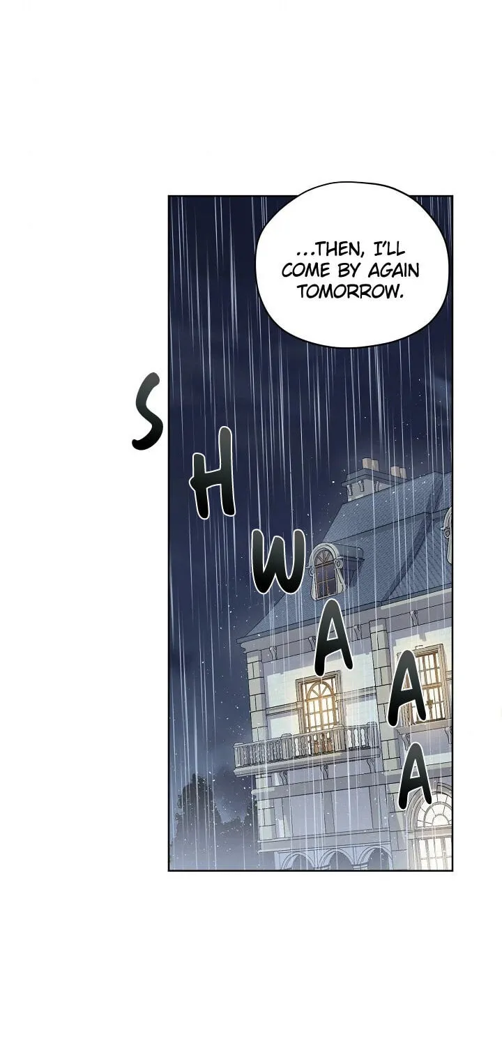 Read Chitra chapter 108 image 66 on Lezhin