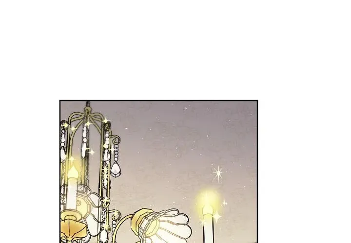 Read Chitra chapter 108 image 67 on Lezhin