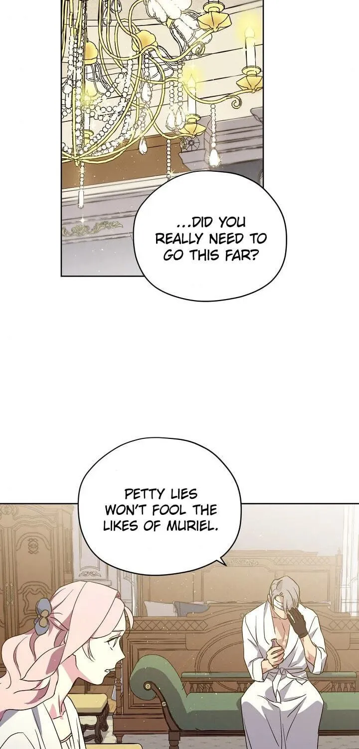 Read Chitra chapter 108 image 68 on Lezhin