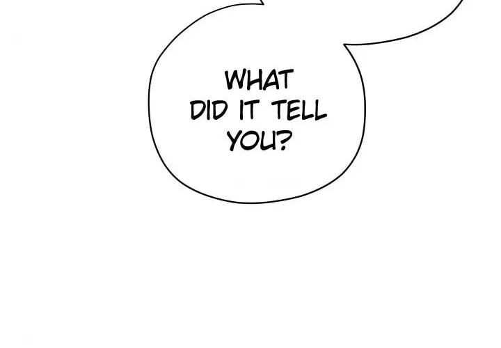 Read Chitra chapter 108 image 7 on Lezhin