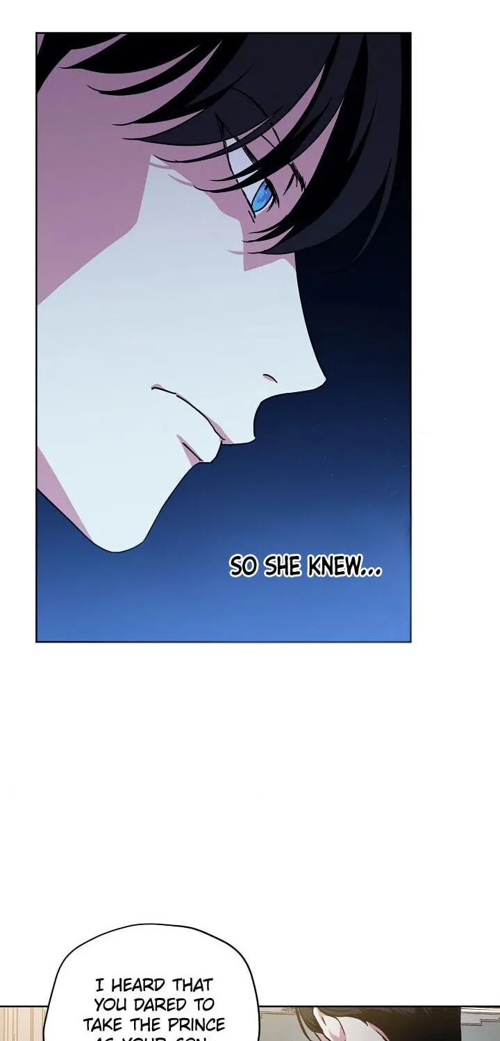 Read Chitra chapter 108 image 8 on Lezhin