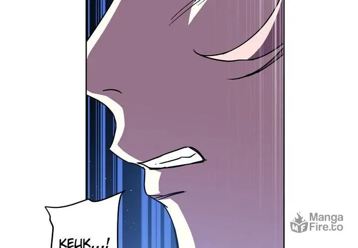Read Chitra chapter 109 image 23 on Lezhin