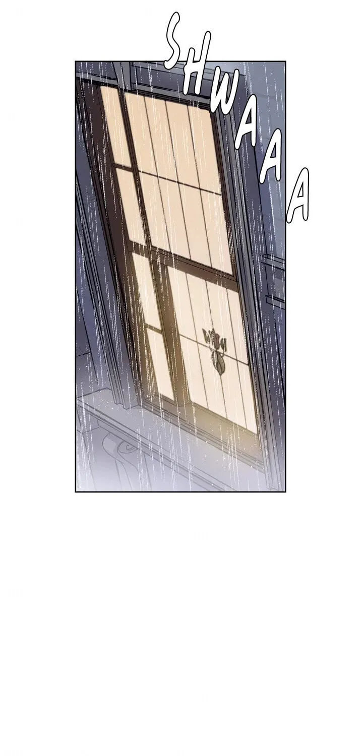 Read Chitra chapter 109 image 36 on Lezhin