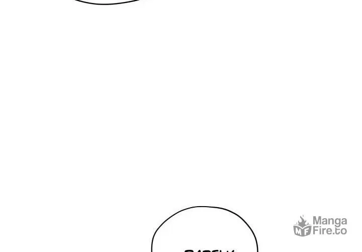 Read Chitra chapter 109 image 39 on Lezhin
