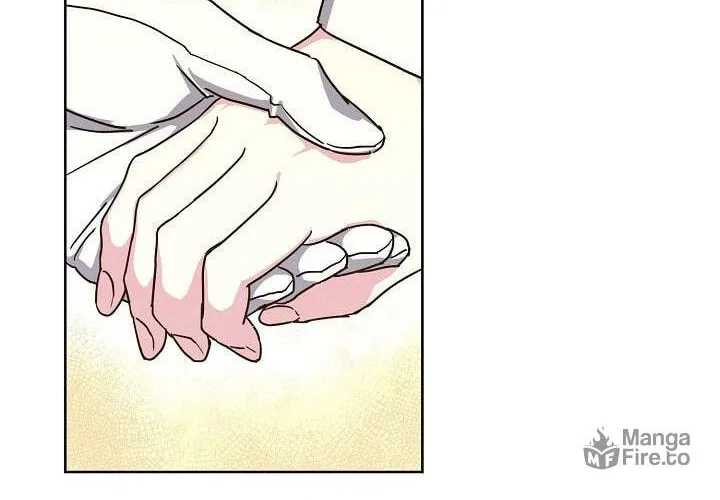 Read Chitra chapter 109 image 53 on Lezhin