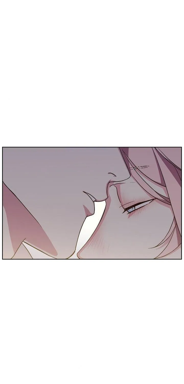 Read Chitra chapter 109 image 64 on Lezhin