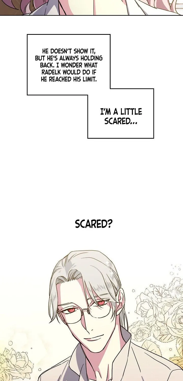 Read Chitra chapter 109 image 74 on Lezhin