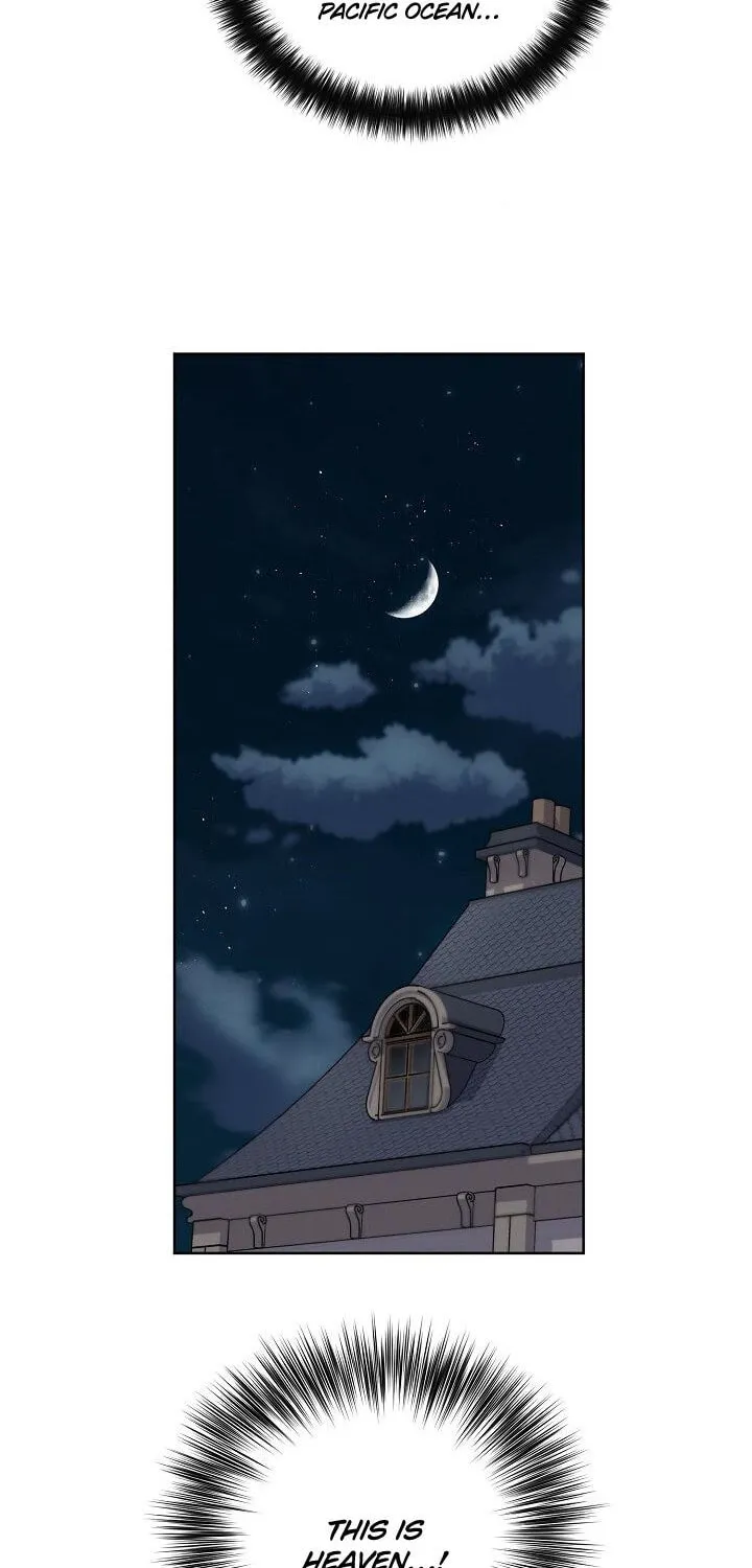 Read Chitra chapter 109 image 80 on Lezhin