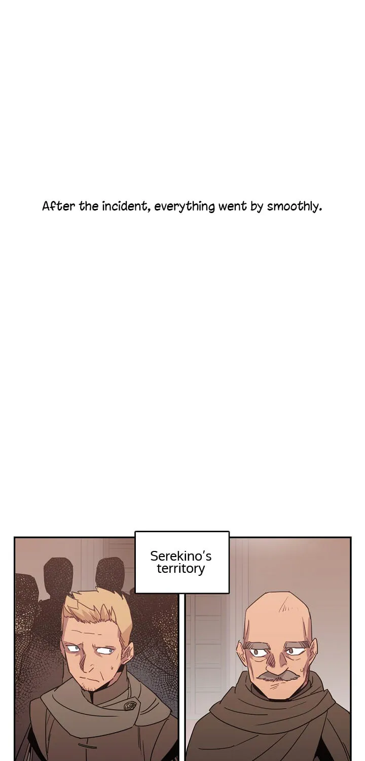 Read Chitra chapter 11 image 0 on Lezhin