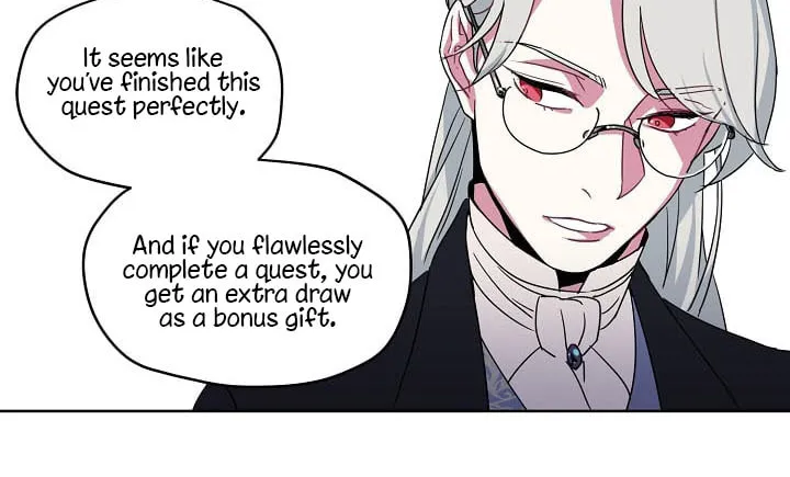 Read Chitra chapter 11 image 13 on Lezhin