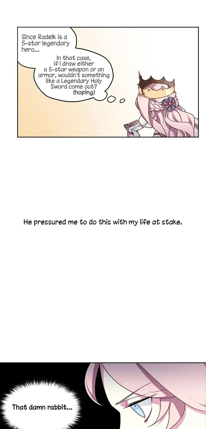 Read Chitra chapter 11 image 16 on Lezhin