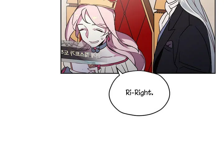 Read Chitra chapter 11 image 18 on Lezhin