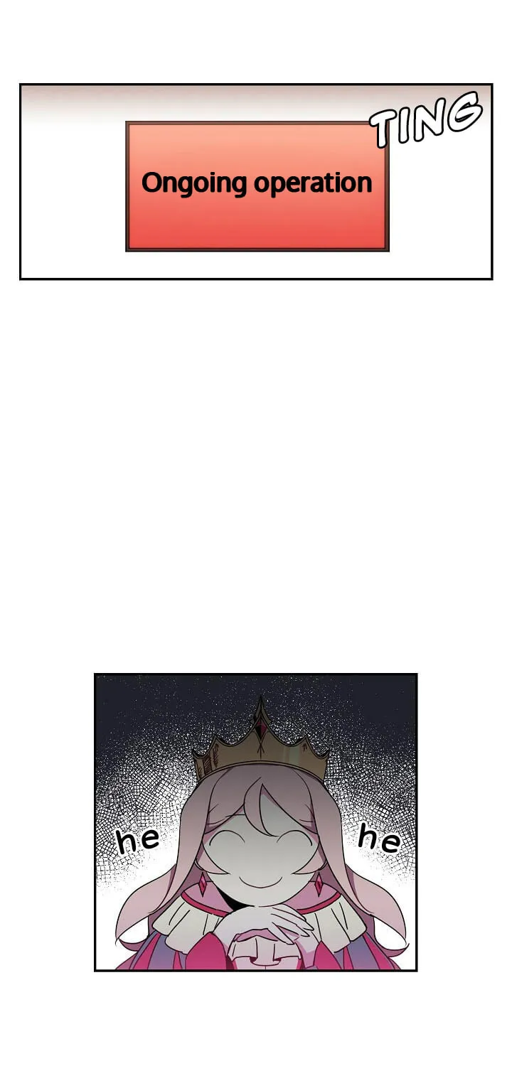 Read Chitra chapter 11 image 2 on Lezhin