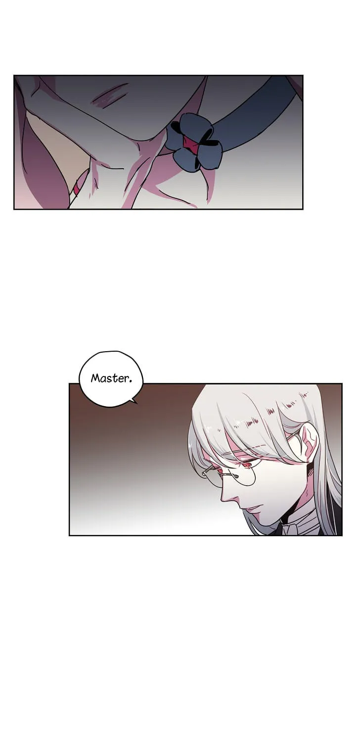 Read Chitra chapter 11 image 22 on Lezhin