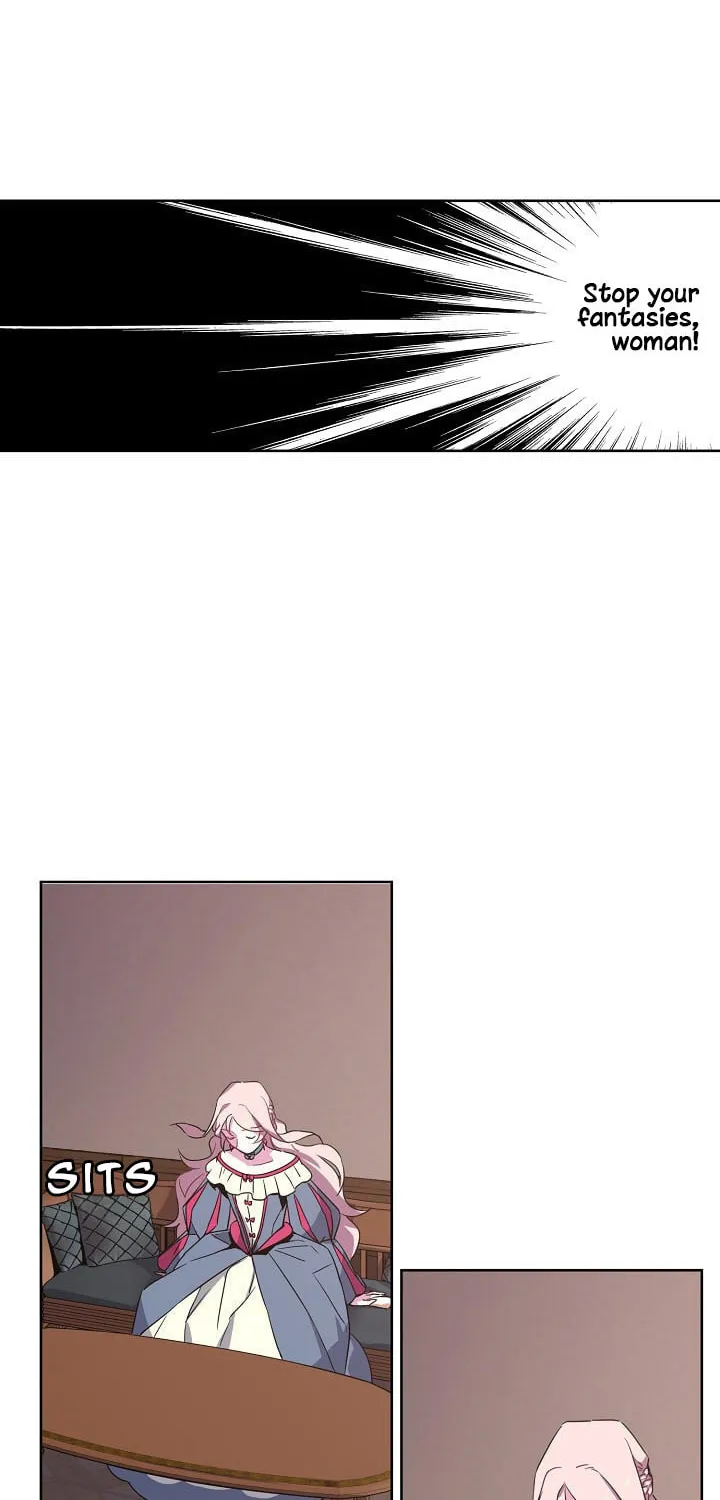 Read Chitra chapter 11 image 33 on Lezhin