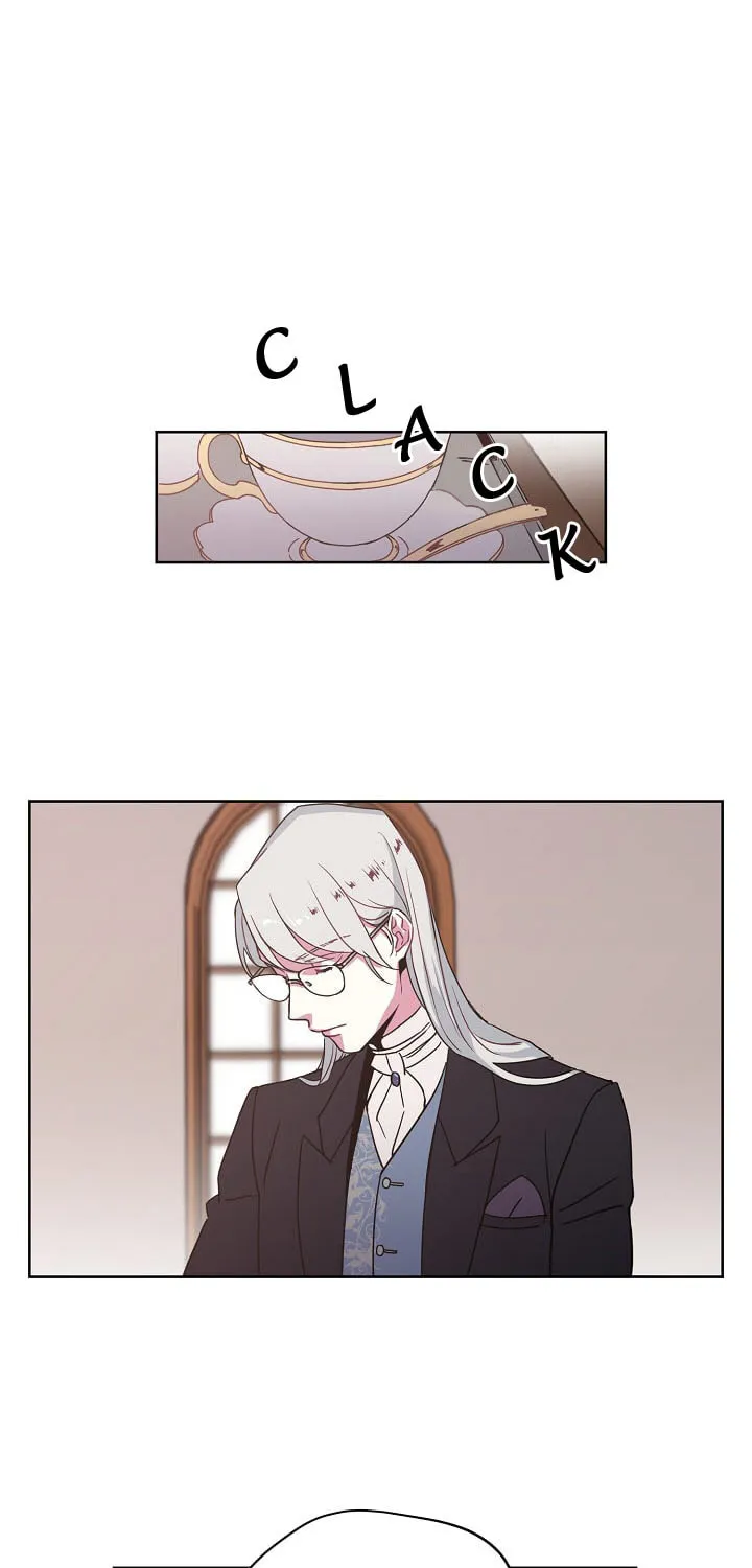 Read Chitra chapter 11 image 35 on Lezhin