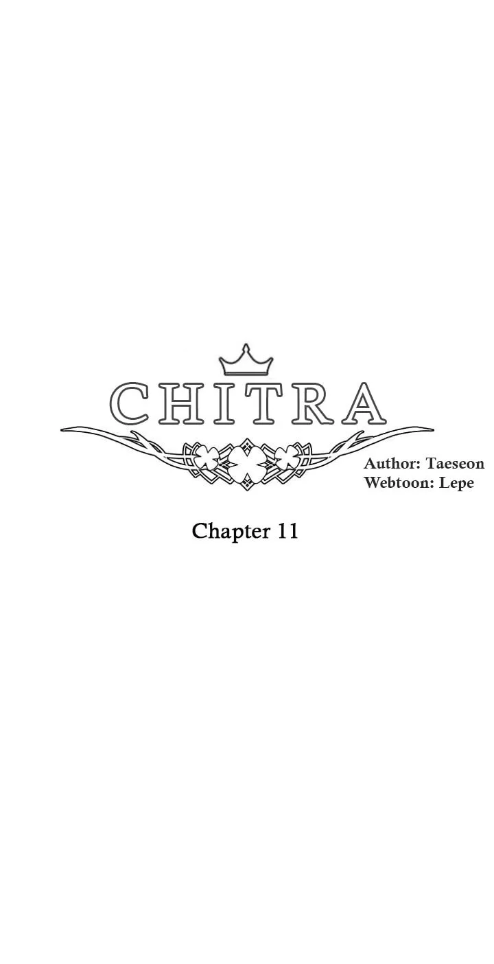 Read Chitra chapter 11 image 9 on Lezhin