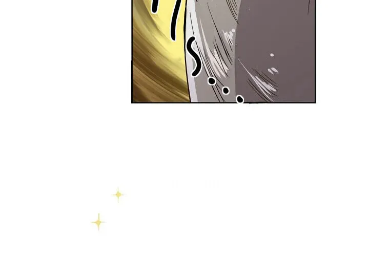Read Chitra chapter 110 image 13 on Lezhin