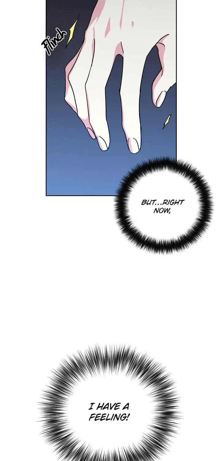 Read Chitra chapter 110 image 16 on Lezhin