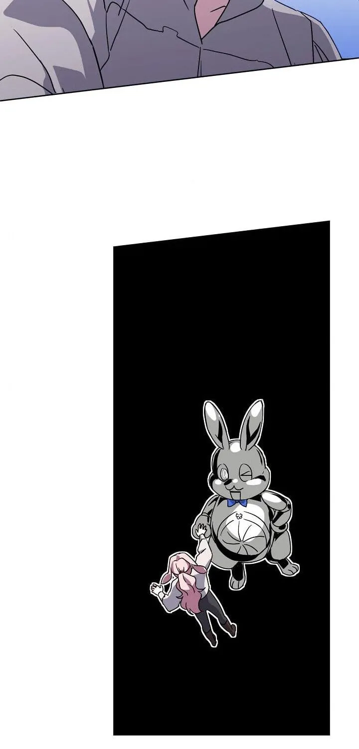Read Chitra chapter 110 image 22 on Lezhin