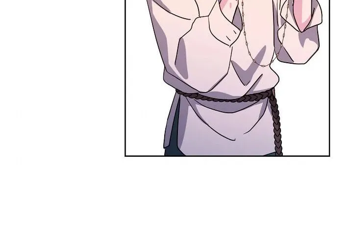 Read Chitra chapter 110 image 37 on Lezhin