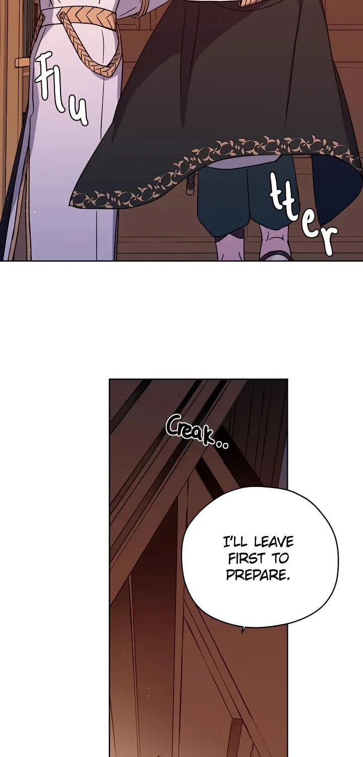 Read Chitra chapter 110 image 66 on Lezhin