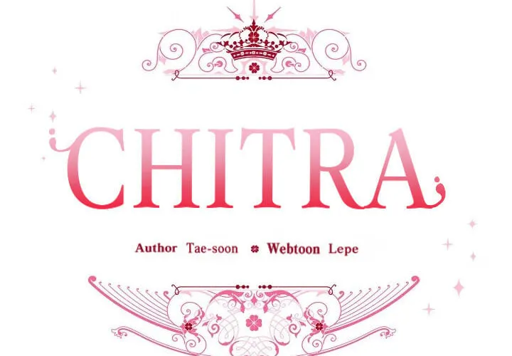 Read Chitra chapter 111 image 25 on Lezhin