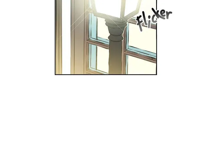 Read Chitra chapter 111 image 27 on Lezhin