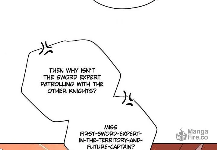 Read Chitra chapter 111 image 35 on Lezhin