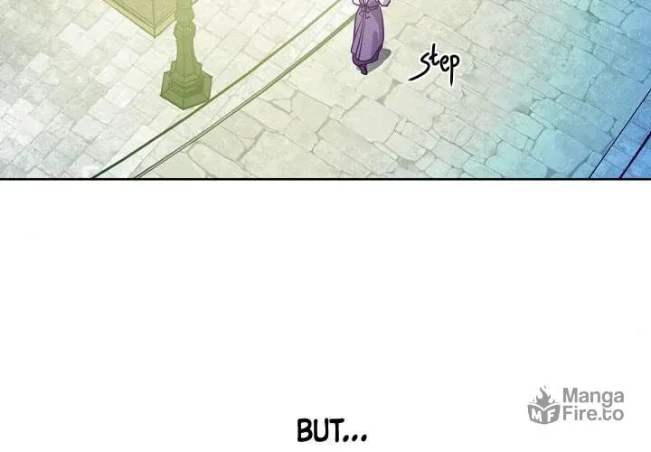Read Chitra chapter 111 image 69 on Lezhin