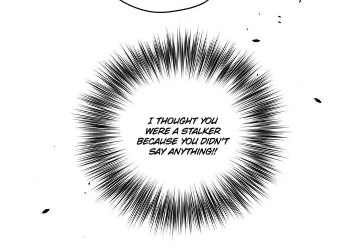 Read Chitra chapter 111 image 75 on Lezhin
