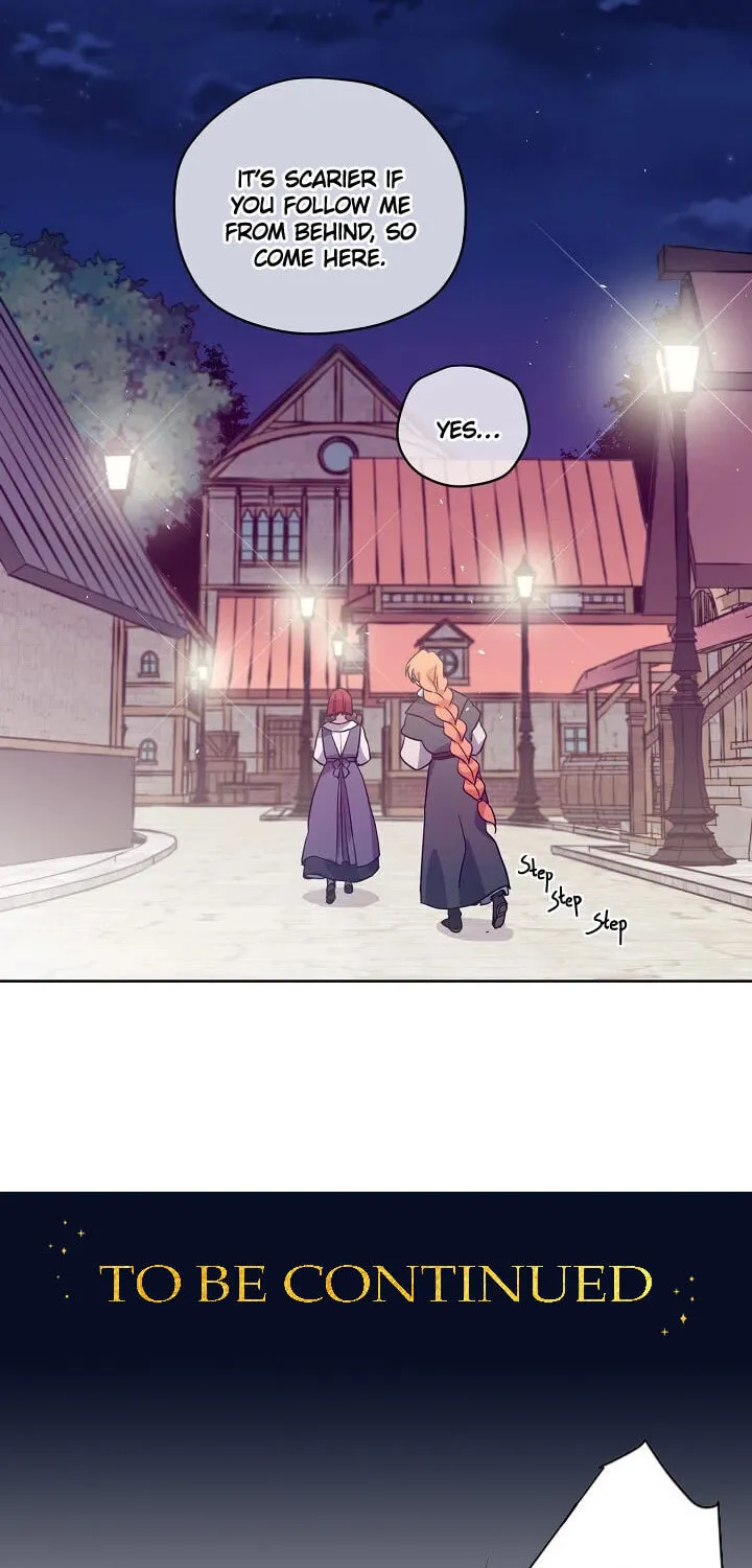 Read Chitra chapter 111 image 80 on Lezhin