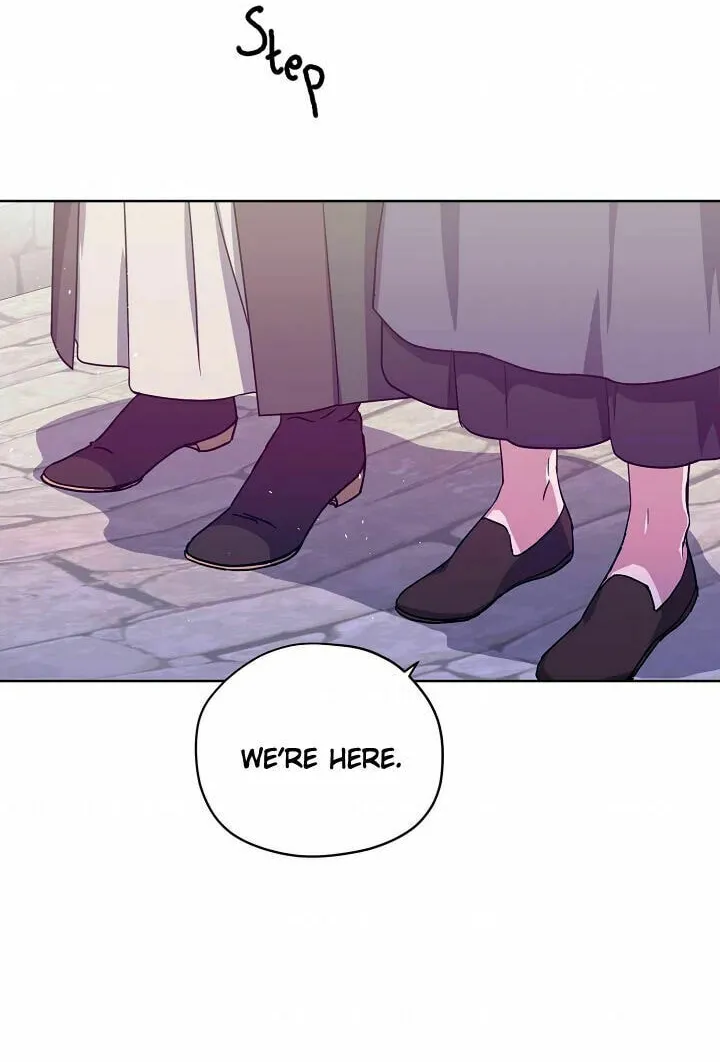 Read Chitra chapter 112 image 1 on Lezhin