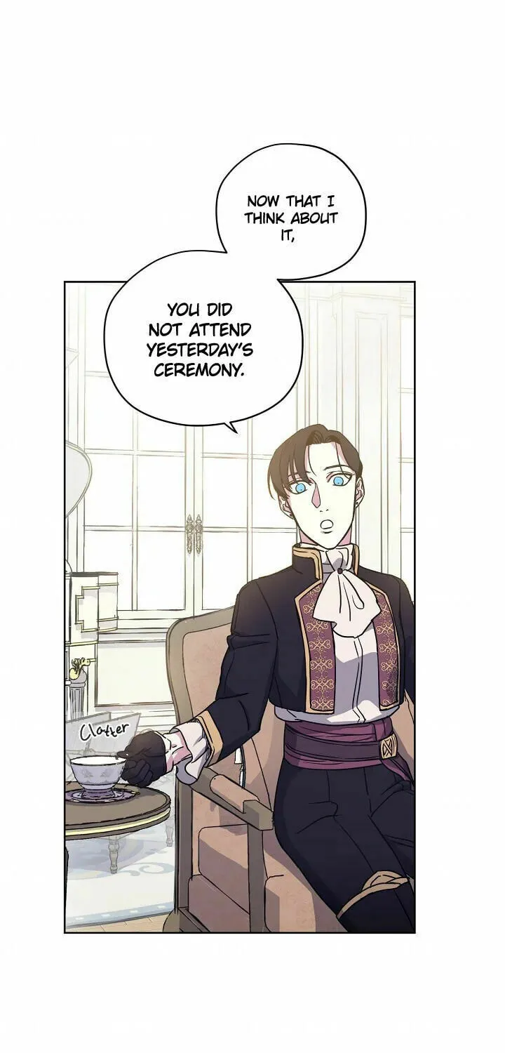 Read Chitra chapter 112 image 20 on Lezhin