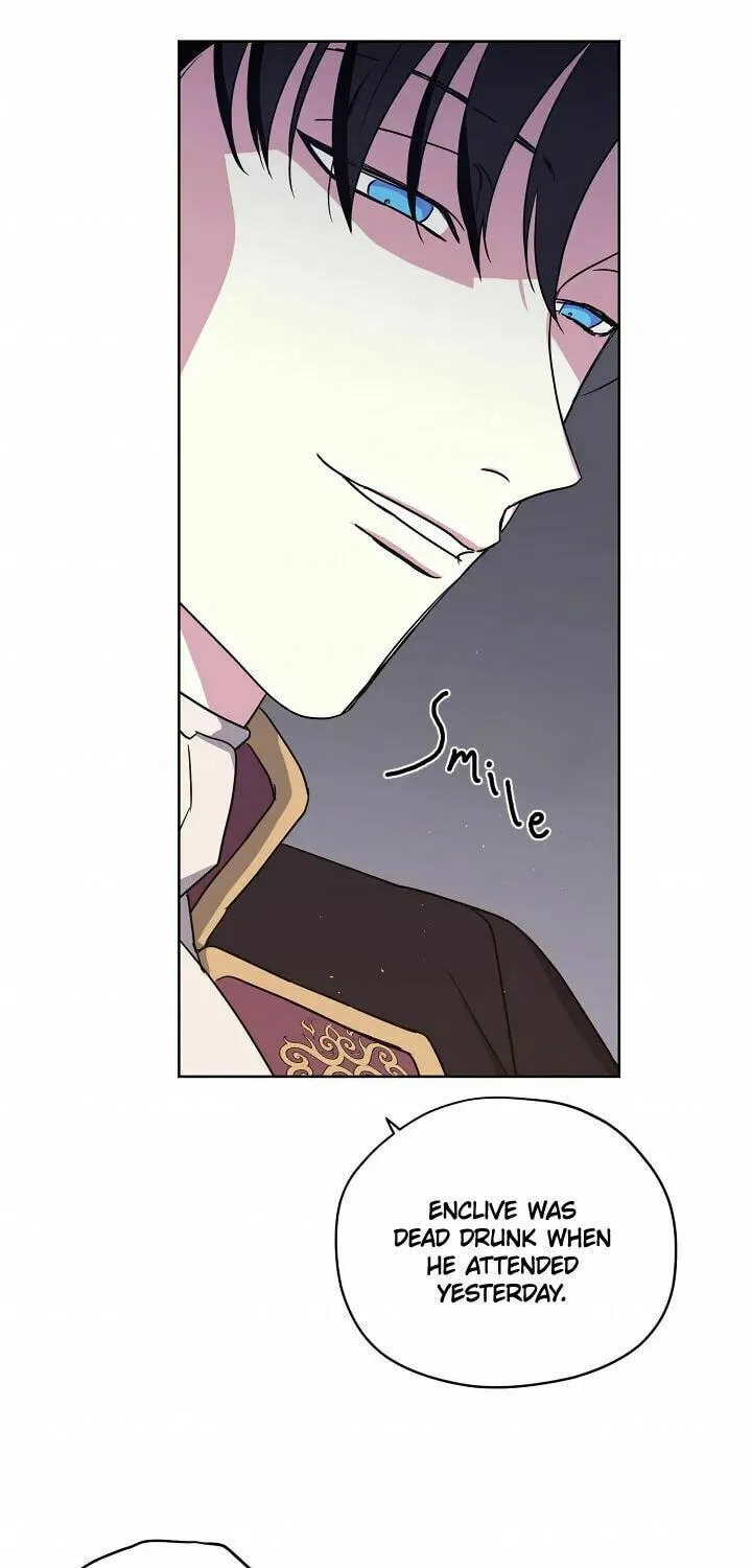 Read Chitra chapter 112 image 22 on Lezhin