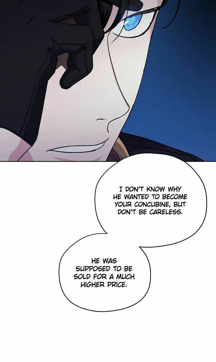 Read Chitra chapter 112 image 27 on Lezhin
