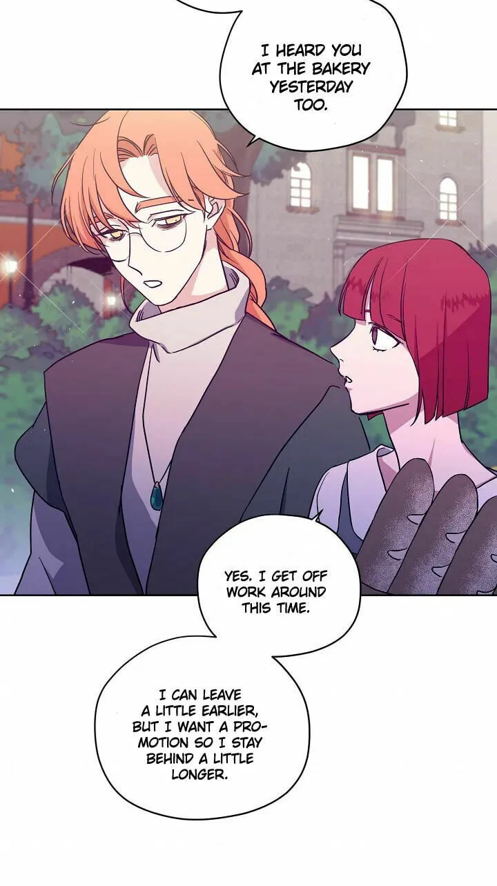 Read Chitra chapter 112 image 3 on Lezhin