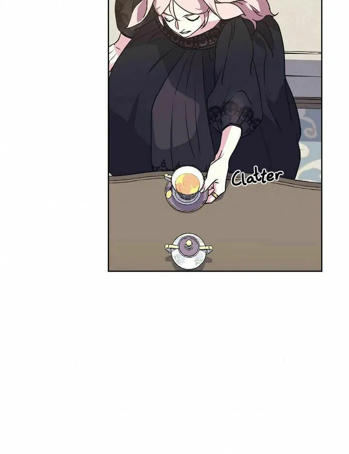 Read Chitra chapter 112 image 31 on Lezhin