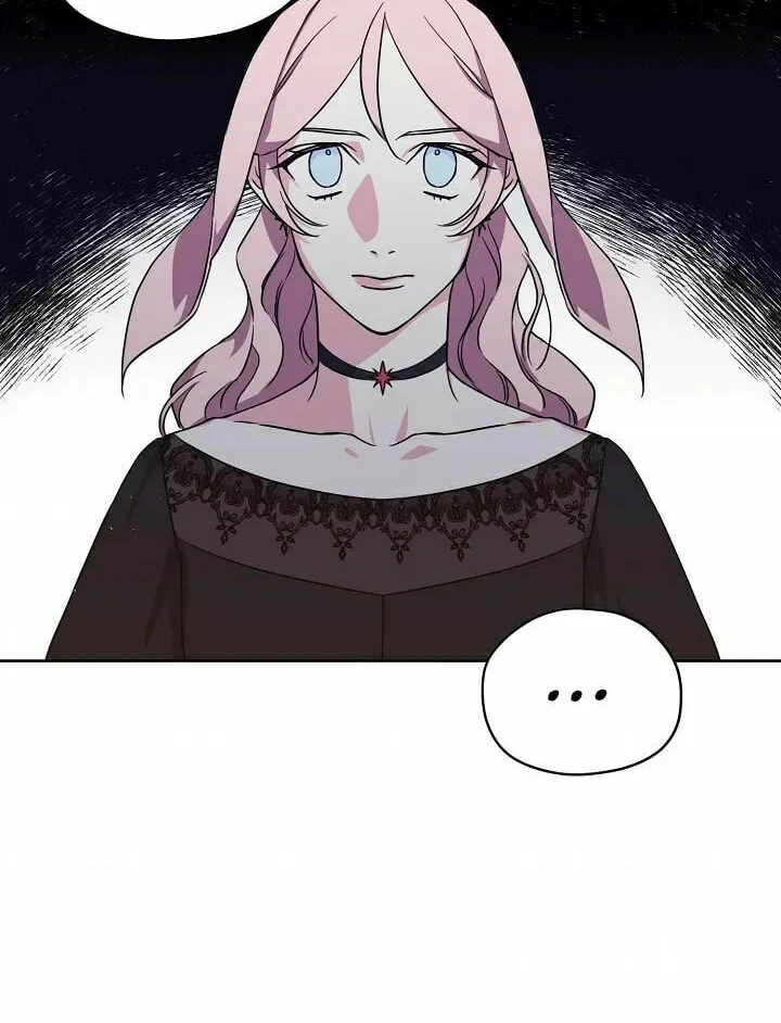 Read Chitra chapter 112 image 45 on Lezhin