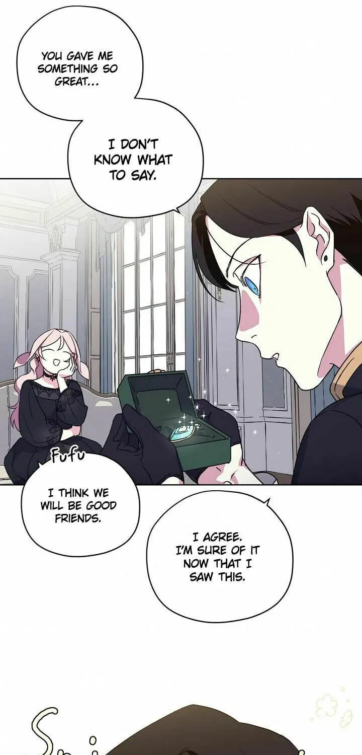 Read Chitra chapter 112 image 58 on Lezhin