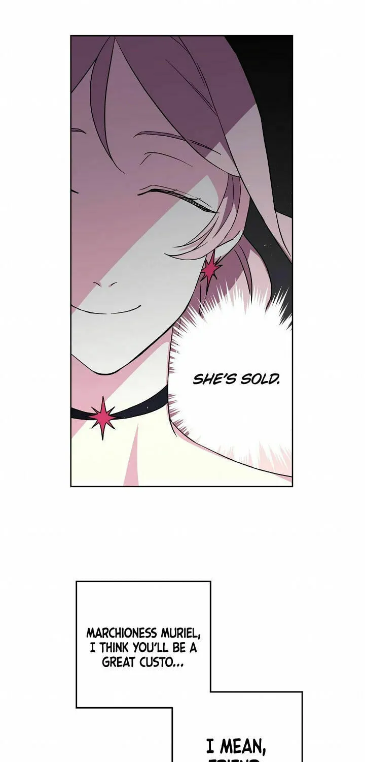 Read Chitra chapter 112 image 60 on Lezhin
