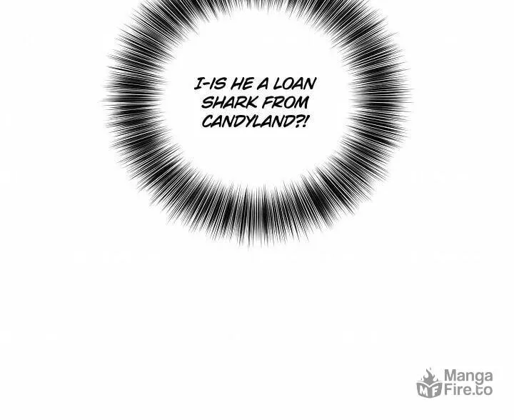 Read Chitra chapter 112 image 9 on Lezhin
