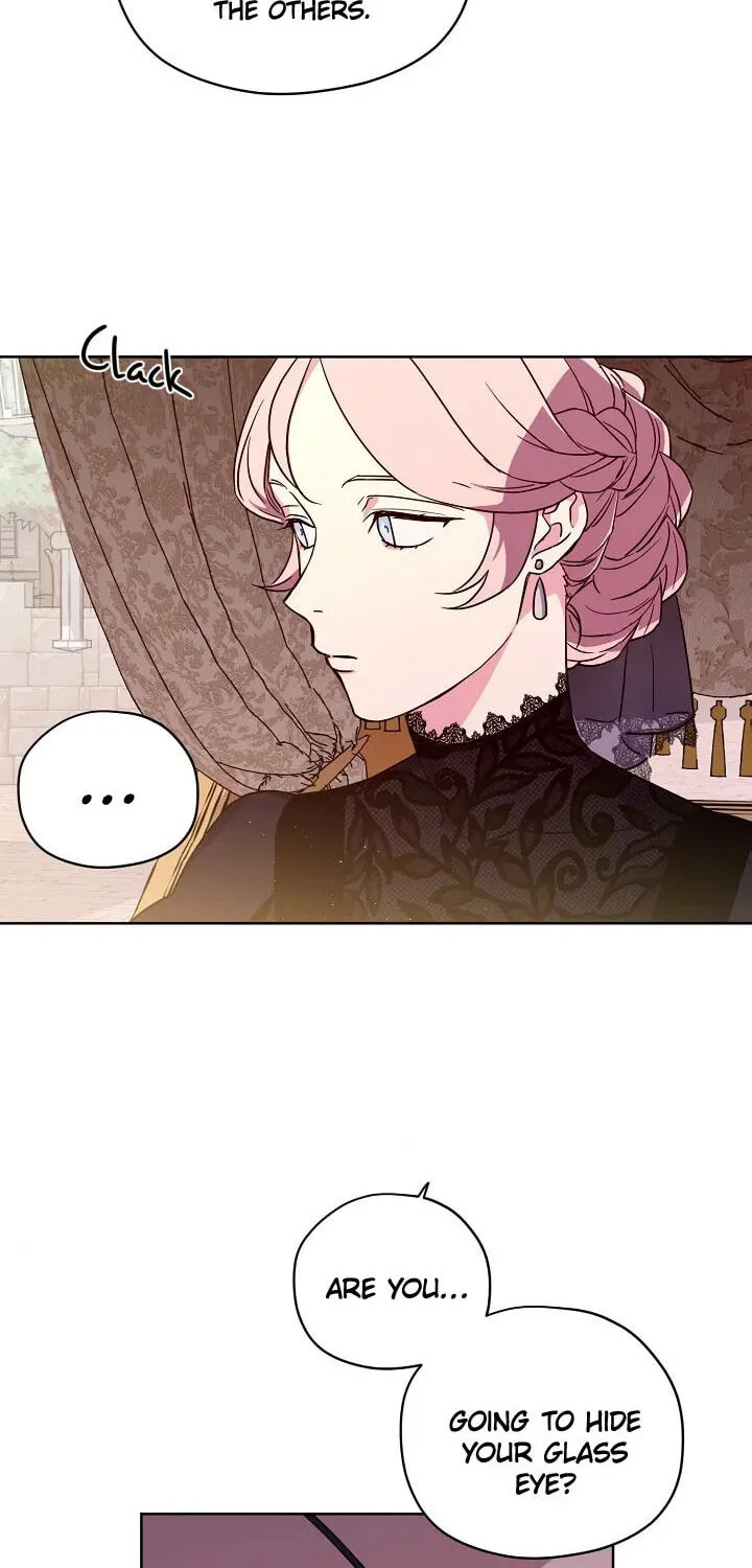 Read Chitra chapter 113 image 12 on Lezhin