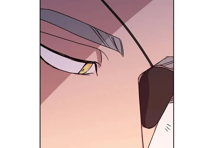 Read Chitra chapter 113 image 13 on Lezhin