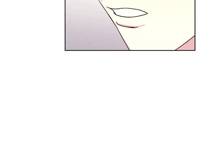 Read Chitra chapter 113 image 15 on Lezhin