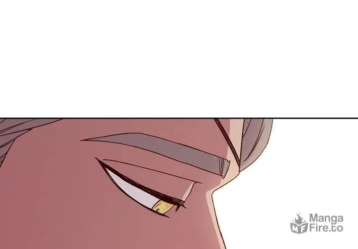 Read Chitra chapter 113 image 17 on Lezhin