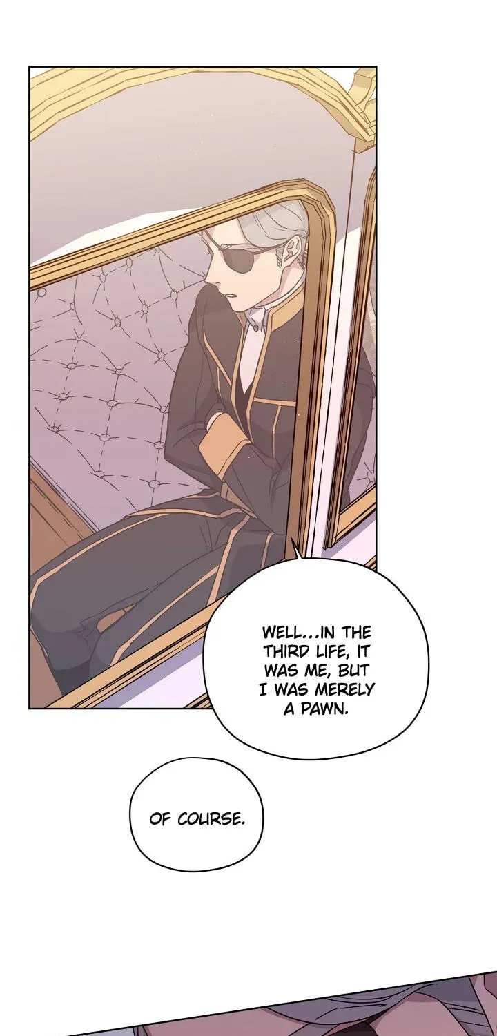 Read Chitra chapter 113 image 20 on Lezhin