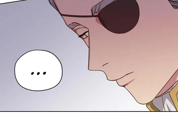 Read Chitra chapter 113 image 21 on Lezhin