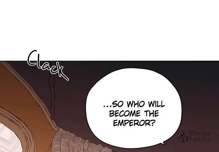 Read Chitra chapter 113 image 29 on Lezhin